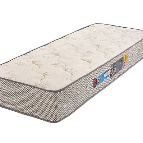 COLCHON ICARO D33 97X203X25CM COLCHON ICARO D33 97X203X25CM