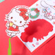 Juguete DIY navideño Sanrio Juguete DIY navideño Sanrio