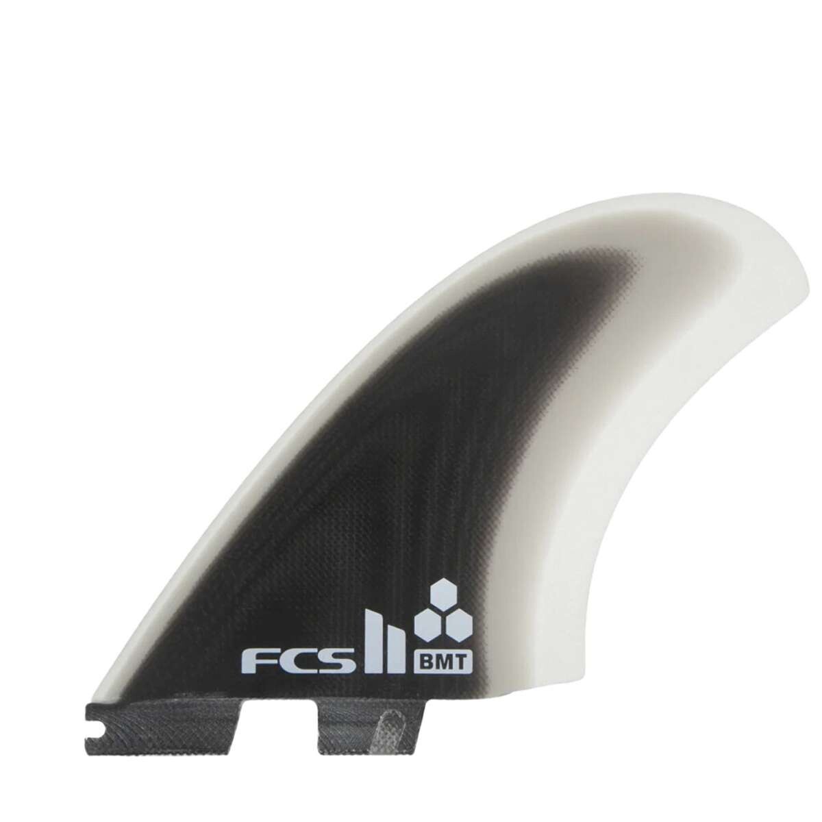 Quilla FCS II BM PG Twin - Twin 