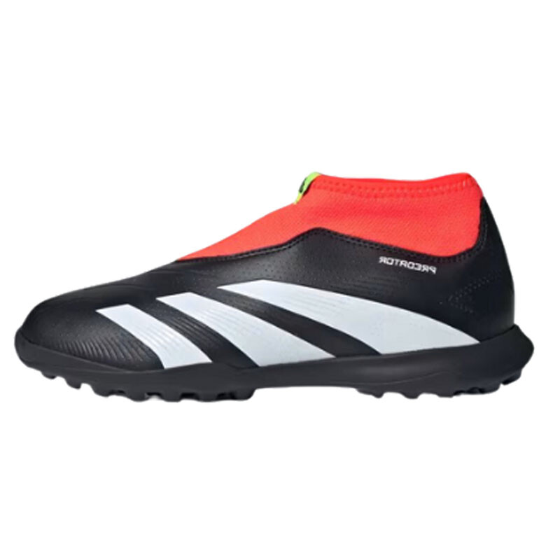 Adidas Prefator League Adidas Prefator League