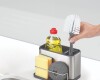 Organizador para Fregadero Surface™ Joseph Joseph Organizador para Fregadero Surface™ Joseph Joseph