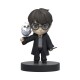 Blind box 3D Harry Potter Blind box 3D Harry Potter