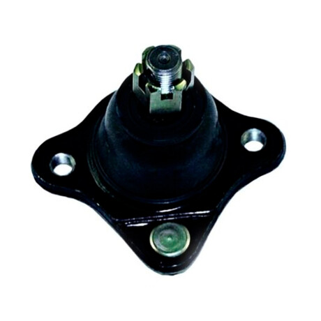 ROTULA DE DIRECCION NISSAN SUPERIOR VANETTE DLZ ROTULA DE DIRECCION NISSAN SUPERIOR VANETTE DLZ