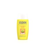 ISDIN FP FW MAGIC BY ALCARAZ SPF50 única