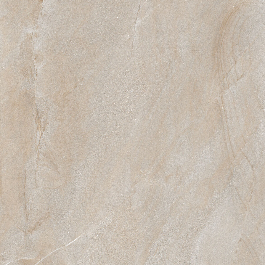Porcelanato Arenito SGR Nat Porcelanato Arenito SGR Nat