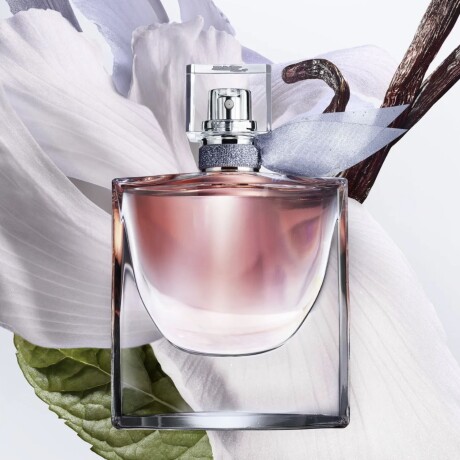 Set Perfume La Vie est Belle EDP V50+V10+Body Lotion Set Perfume La Vie est Belle EDP V50+V10+Body Lotion