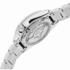 Reloj Seiko 5 Sports SRPL57K1 automático para hombre Negro
