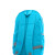 Mochila Noma Umbro unisex 007