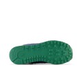 Championes New Balance de Niño - 574 - GC574CT NAVY