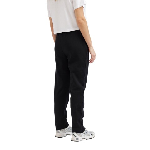 JOGGER CAIRO XS-XL NEGRO