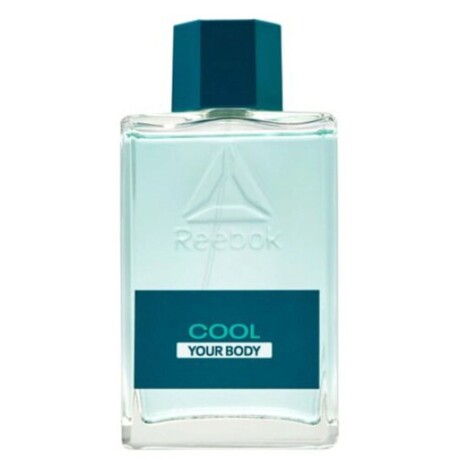 Set Perfume Reebok Cool Your Body Men EDT 100 ml + Body Spray 150 ml Set Perfume Reebok Cool Your Body Men EDT 100 ml + Body Spray 150 ml