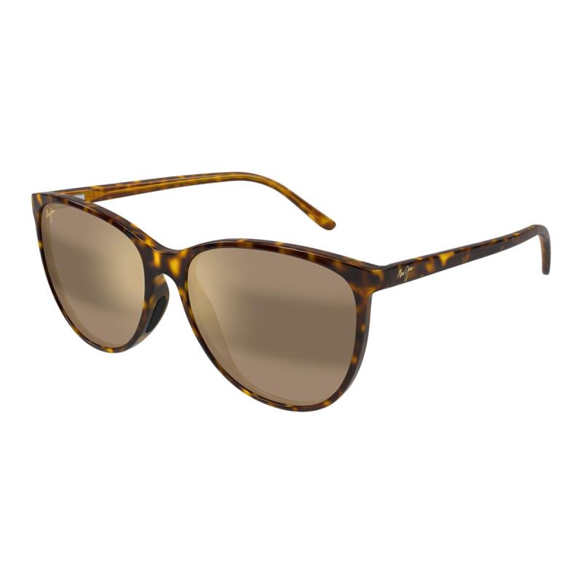 Maui Jim Ocean - Mj0723s 004 
