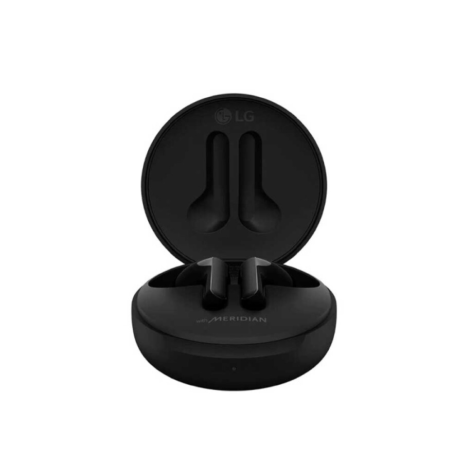 Auriculares Inalámbricos LG Tone Free HBS-FN4 Auriculares Inalámbricos LG Tone Free HBS-FN4