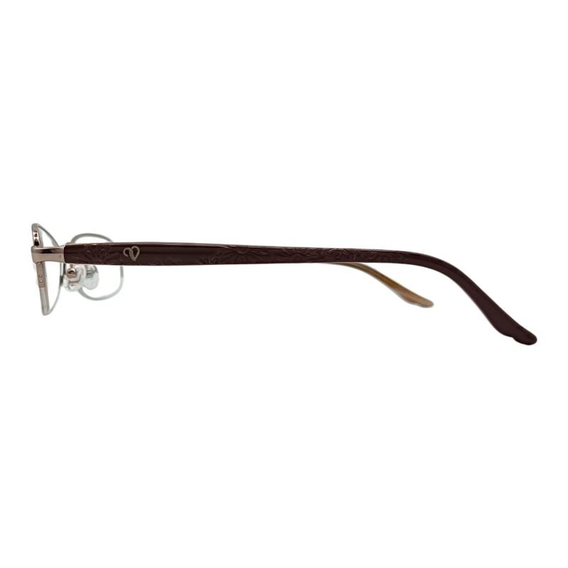 VALERIA MAZZA M.3561 5018 COL.004 - Adulto - Plateado plateadouniforme