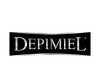 DepiMIel