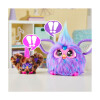 Furby Furblets Chee-Chee