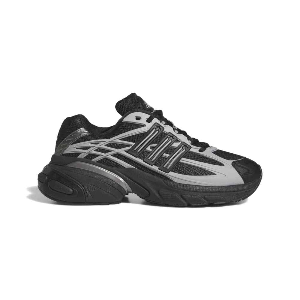 Zapatillas Adidas Adistar Xlg 2.0 Unisex Black