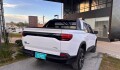 Chevrolet Montana 1.2 Premier AT - 2025 Chevrolet Montana 1.2 Premier AT - 2025
