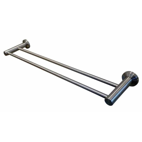 ZZ TOALLERO DOBLE REF.2400-02 BONN TREVI Zz Toallero Doble Ref.2400-02 Bonn Trevi