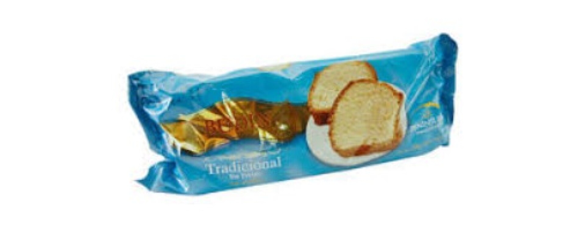 BUDIN PENINSULA 150G CLASICO 