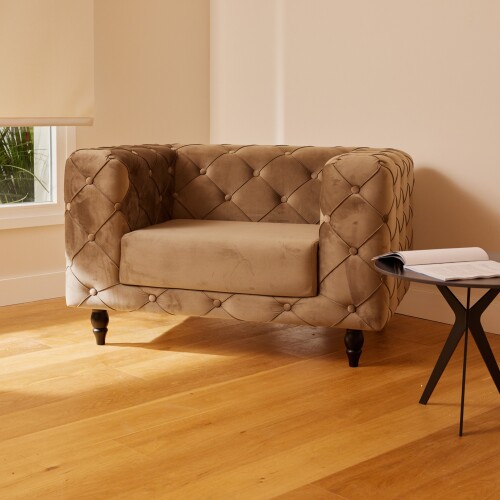 Sillón Benedict Sillón Benedict