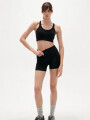Short Ruvo Negro