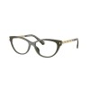 Michael Kors 4171u - Douro Valley 3902
