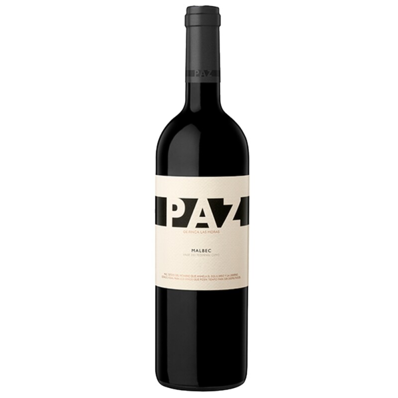Finca Las Moras Malbec 750ml Finca Las Moras Malbec 750ml