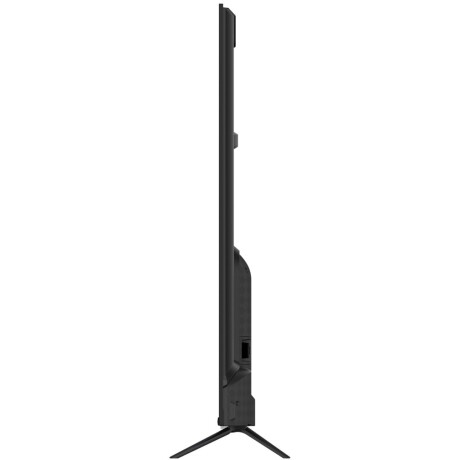 TV LED Asano 65'' 4K sin bordes SMART TV LED Asano 65'' 4K sin bordes SMART