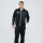Equipo Owen II Umbro Hombre 029
