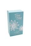 Perfume True Blue 100ml azul