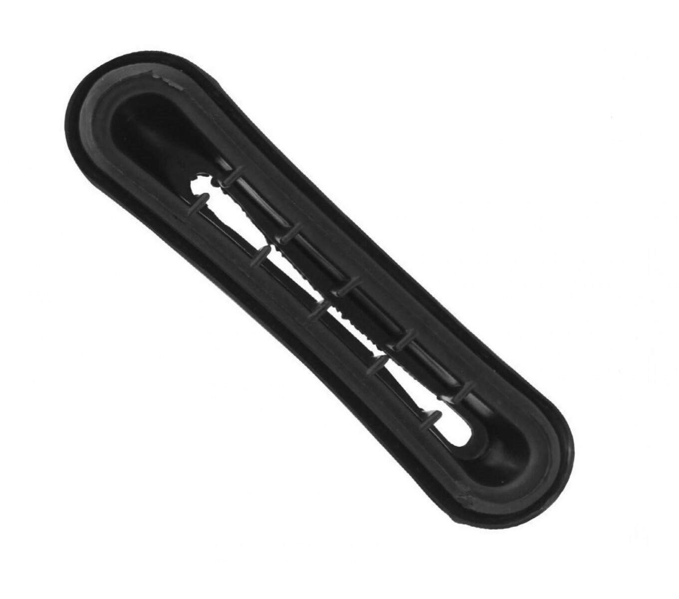 GOMA DE SOPORTE DE PARAGOLPE FUSCA 1500 / 1600 