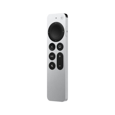Control Remoto Siri Remote Gen2 IR Bluetooth Control Remoto Siri Remote Gen2 IR Bluetooth