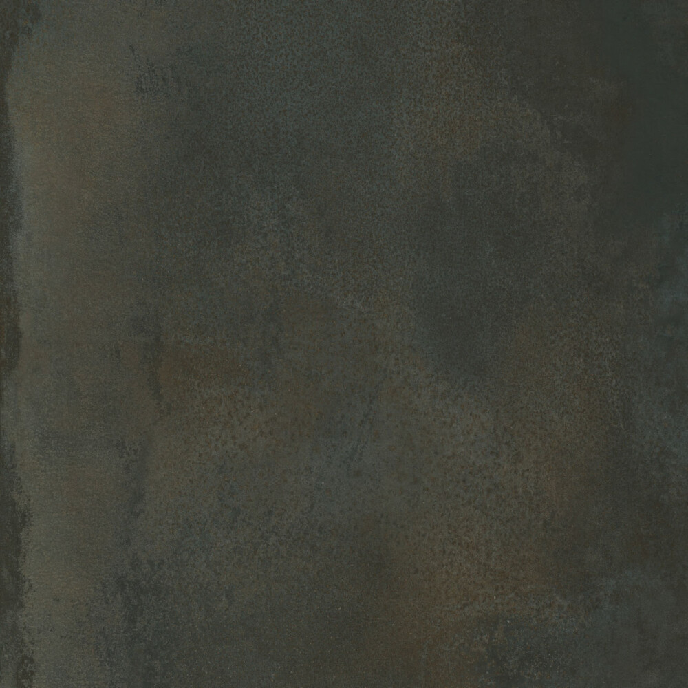 PORCELANATO RECTIFICADO CAIS OLEO AC 3D "A" 90x90 CM Porcelanato Rectificado Cais Oleo Ac 3d "a" 90x90 Cm