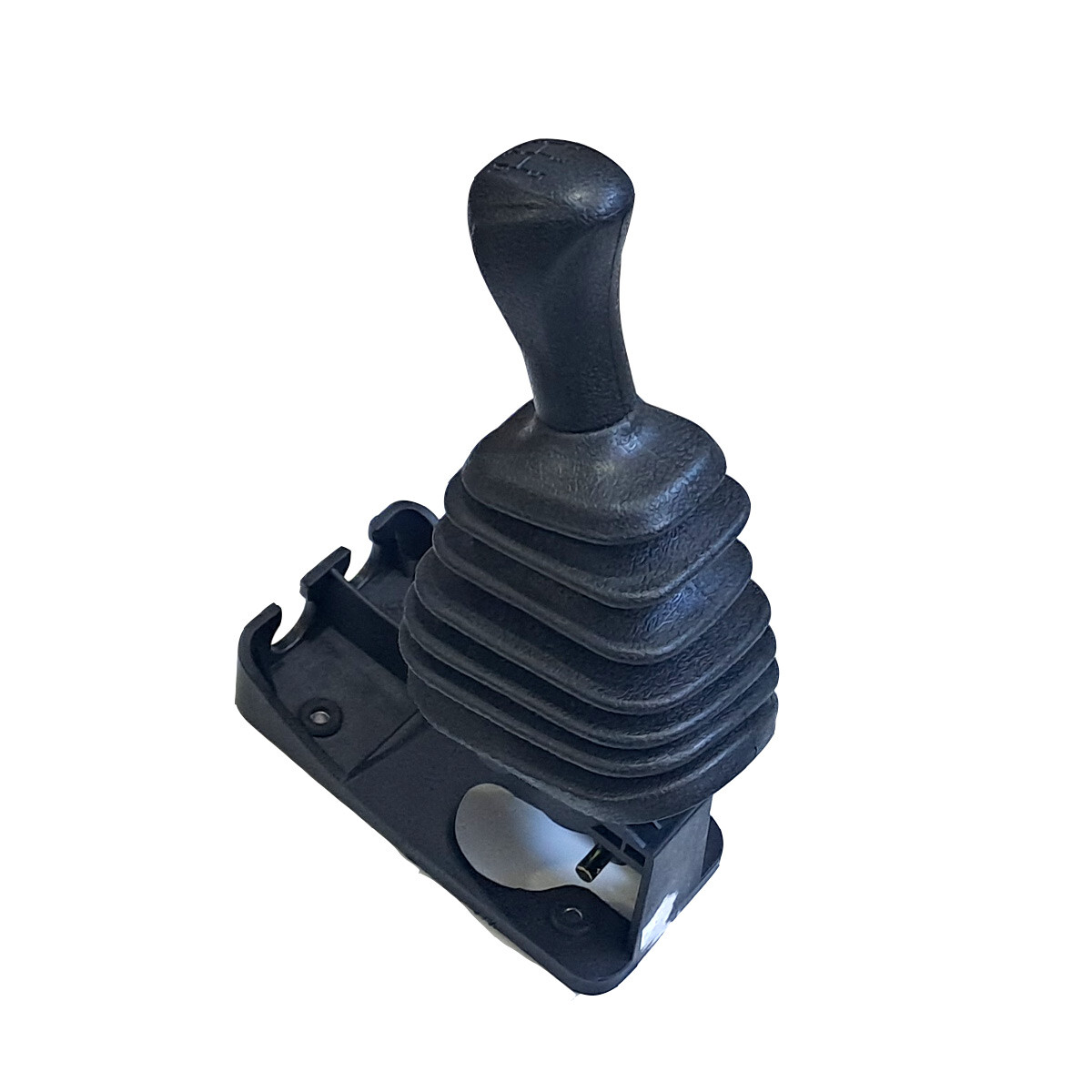 PERILLAS CAMBIO FRENO DFM DFSK PALANCA CAMBIOS C31/C32/C35/C37 - 