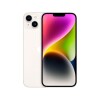 iPhone 14 128gb Starlight Sim MPUR3SA/A iPhone 14 128gb Starlight Sim MPUR3SA/A