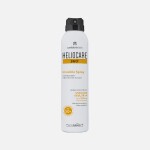 Heliocare 360º Invisible Spray SPF 50+ Heliocare 360º Invisible Spray SPF 50+