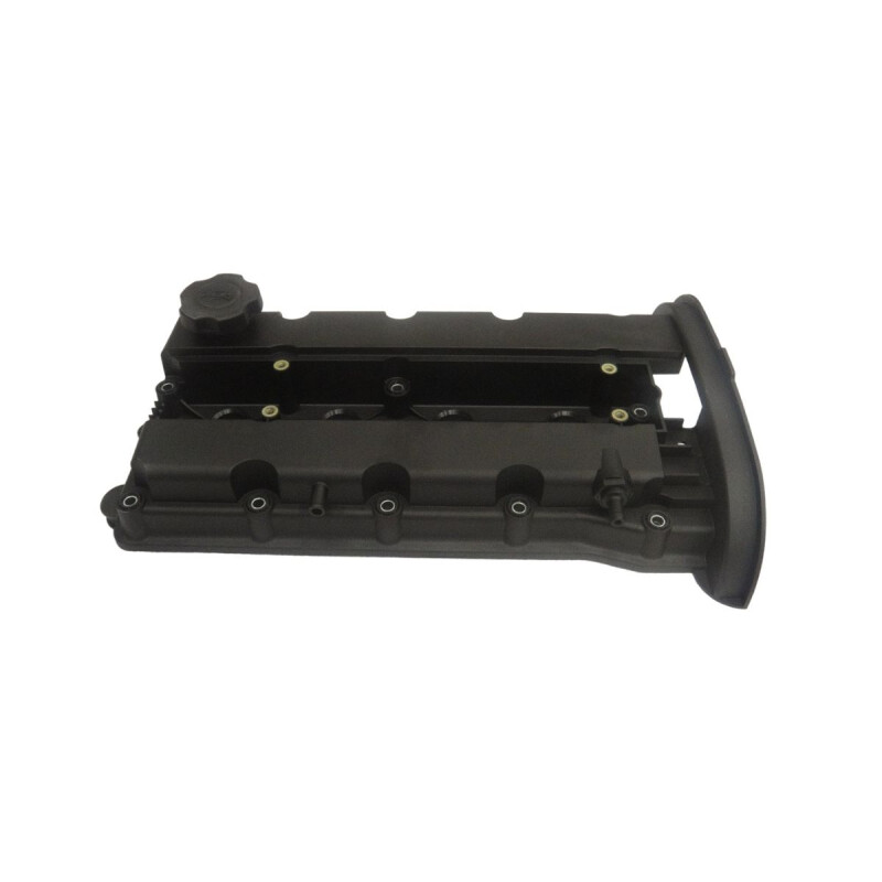 TAPA DE VALVULAS Tapa De Valvulas