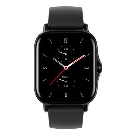 Xiaomi - Reloj Inteligente Smartwatch Huami Amazfit Gts 2 42,8MM A1969 - 5ATM. 1,65" Amoled. Blueto 001