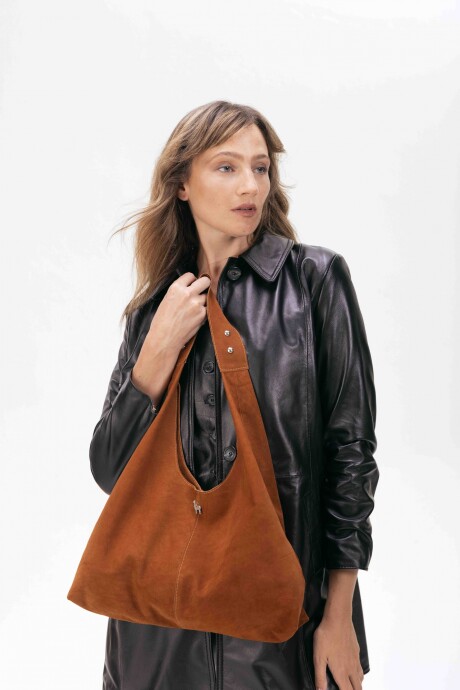 OSLO FW26 CARTERA SUELA