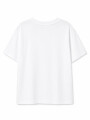 REMERA DENA FLOR VARIANTE 1