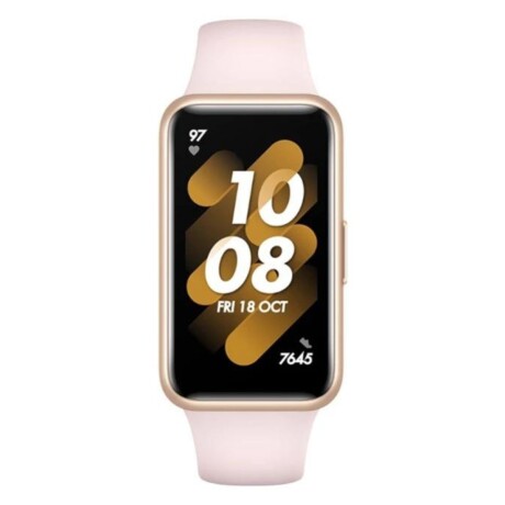 Smartwatch Huawei Band 7 V01