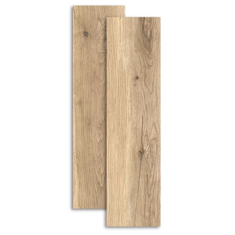 Cerámica Madero Plus 15x60 cm Mate Cerámica Madero Plus 15x60 Cm Mate