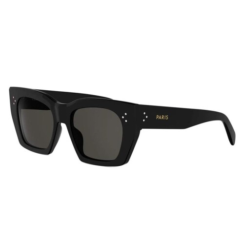 Celine Cl40342i 01a