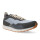 Calzado Topper Deportivo Championes Unisex P/ Adulto Gris2