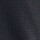 Camisa M/C Cartagena Negro