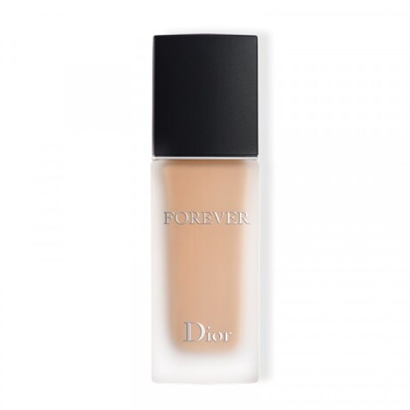 Dior Forever Foundation †Matte 3n 30ml Dior Forever Foundation †Matte 3n 30ml