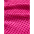 BOXY CREW PO HAPPY PINK