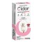 CIDAR PASTILLA ANTIPULGAS Y ANTIGARRAPATAS KONIG 3.1 A 6 KG
