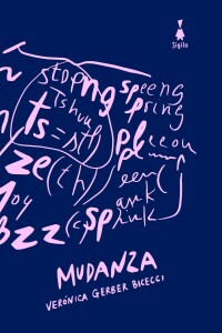 Mudanza Mudanza